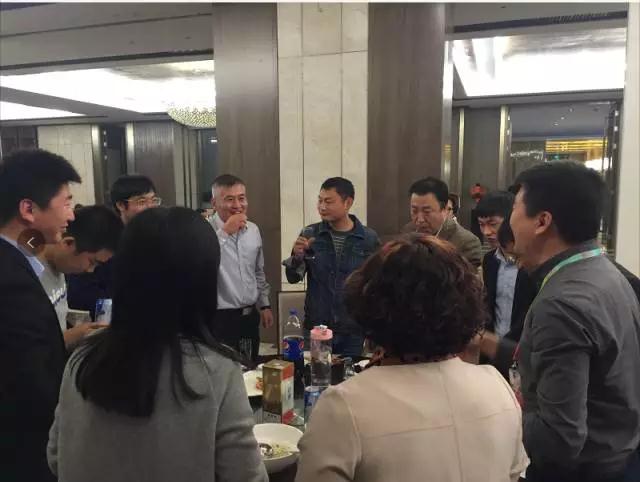 国产福利一区二区三区在线视频