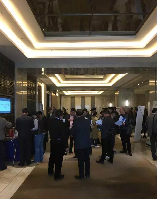 国产福利一区二区三区在线视频