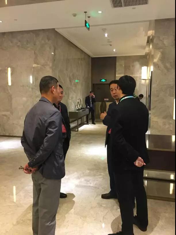 国产福利一区二区三区在线视频