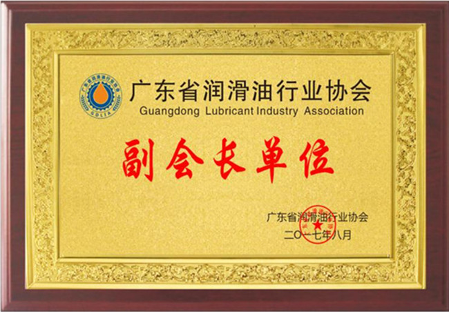 国产福利一区二区三区在线视频