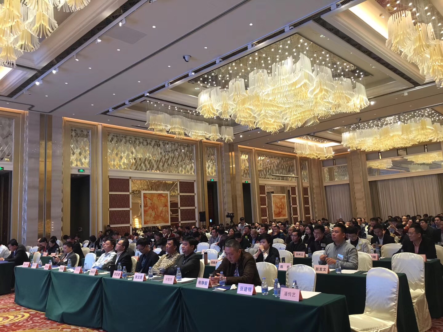 国产福利一区二区三区在线视频