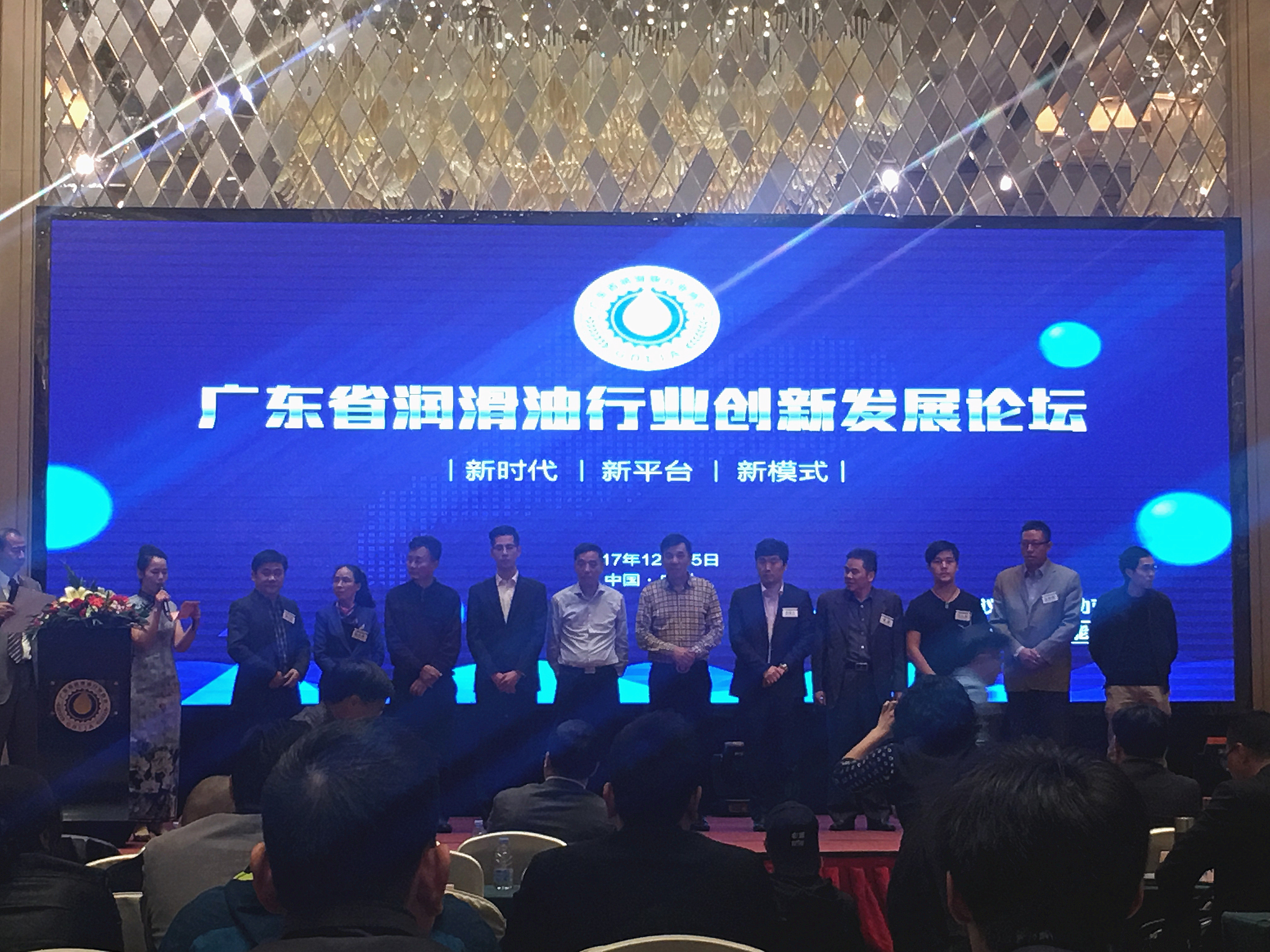 国产福利一区二区三区在线视频