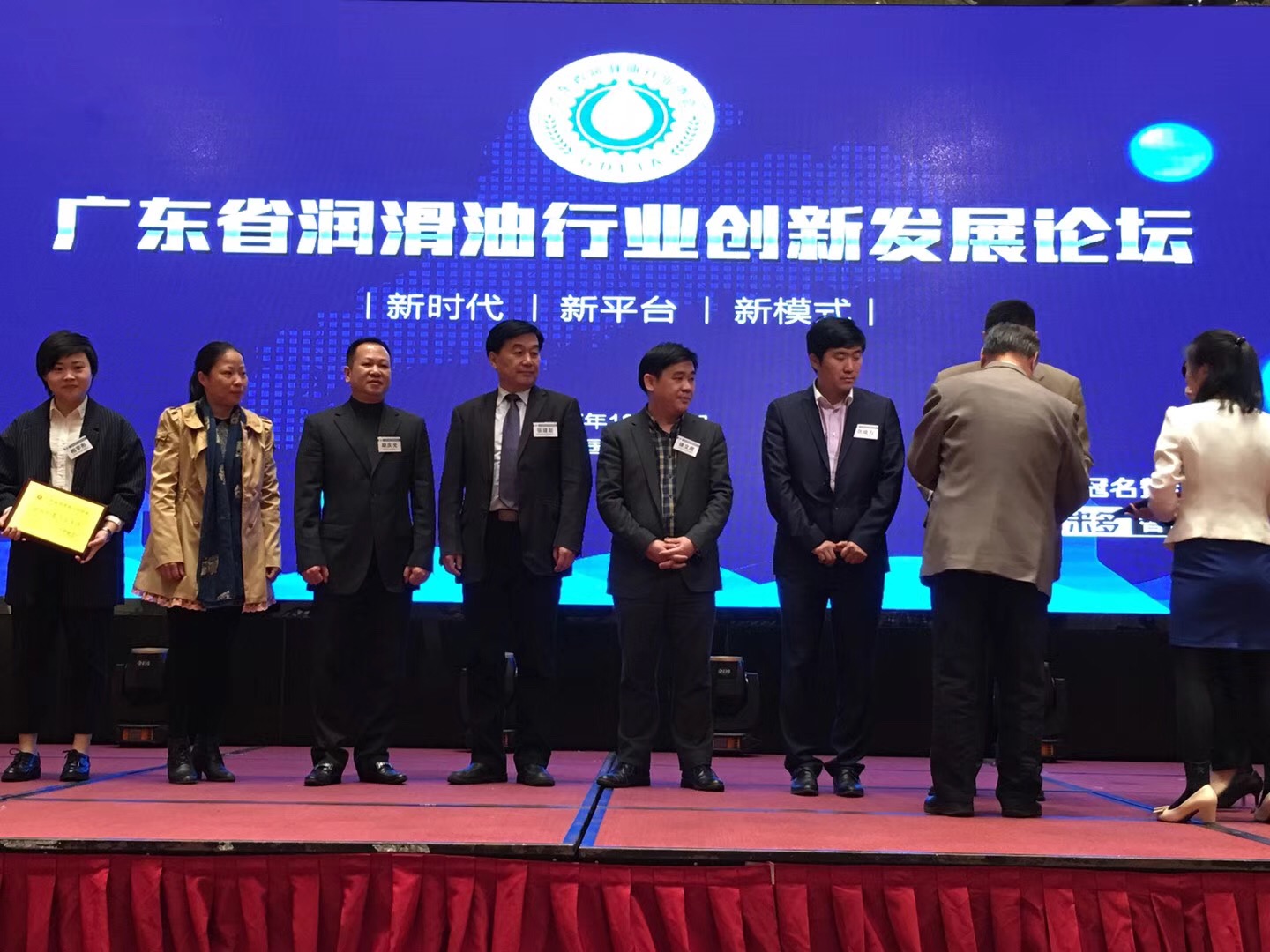 国产福利一区二区三区在线视频