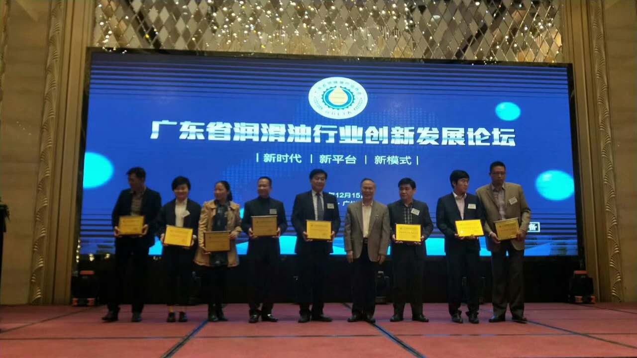 国产福利一区二区三区在线视频