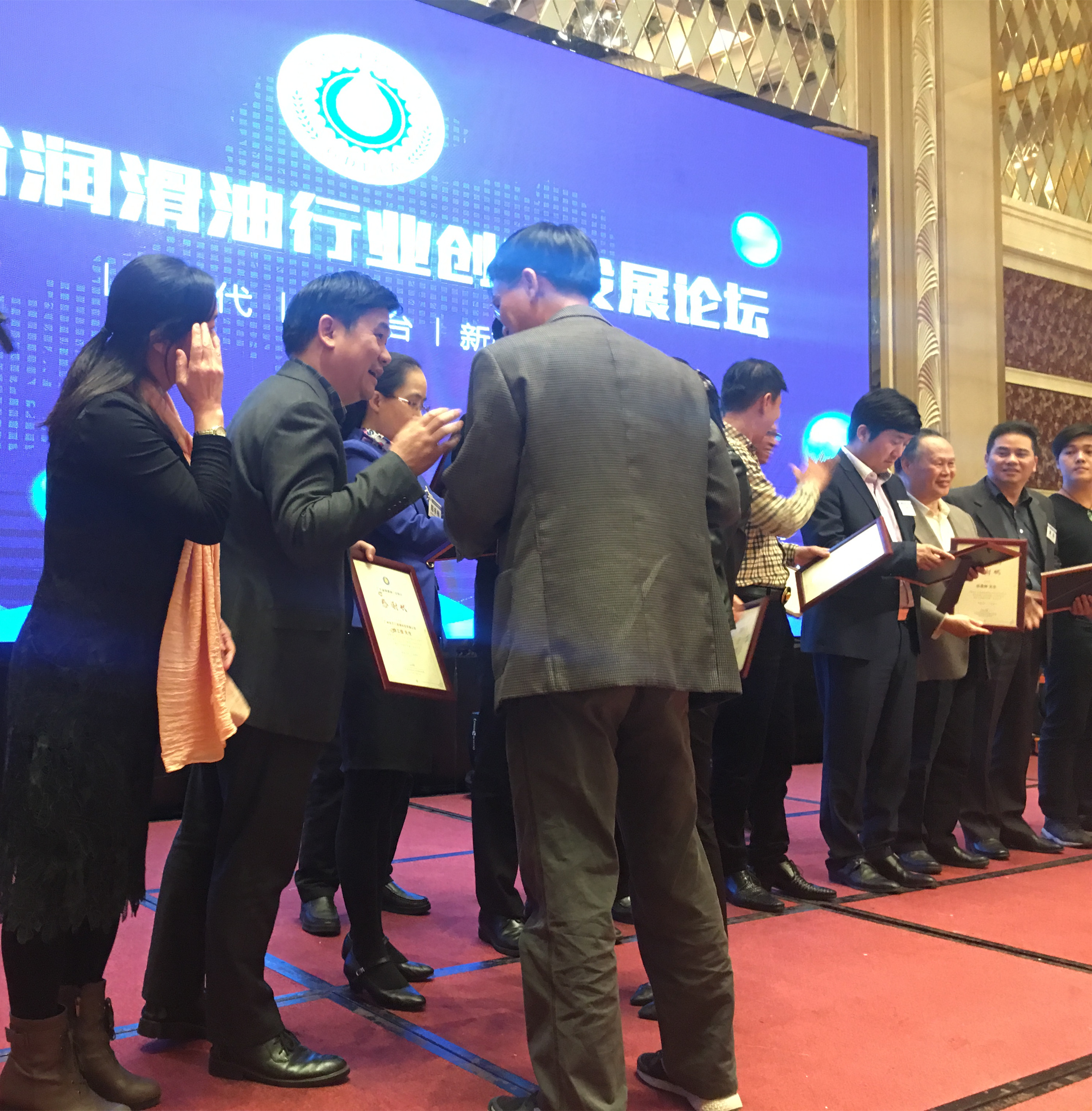 国产福利一区二区三区在线视频