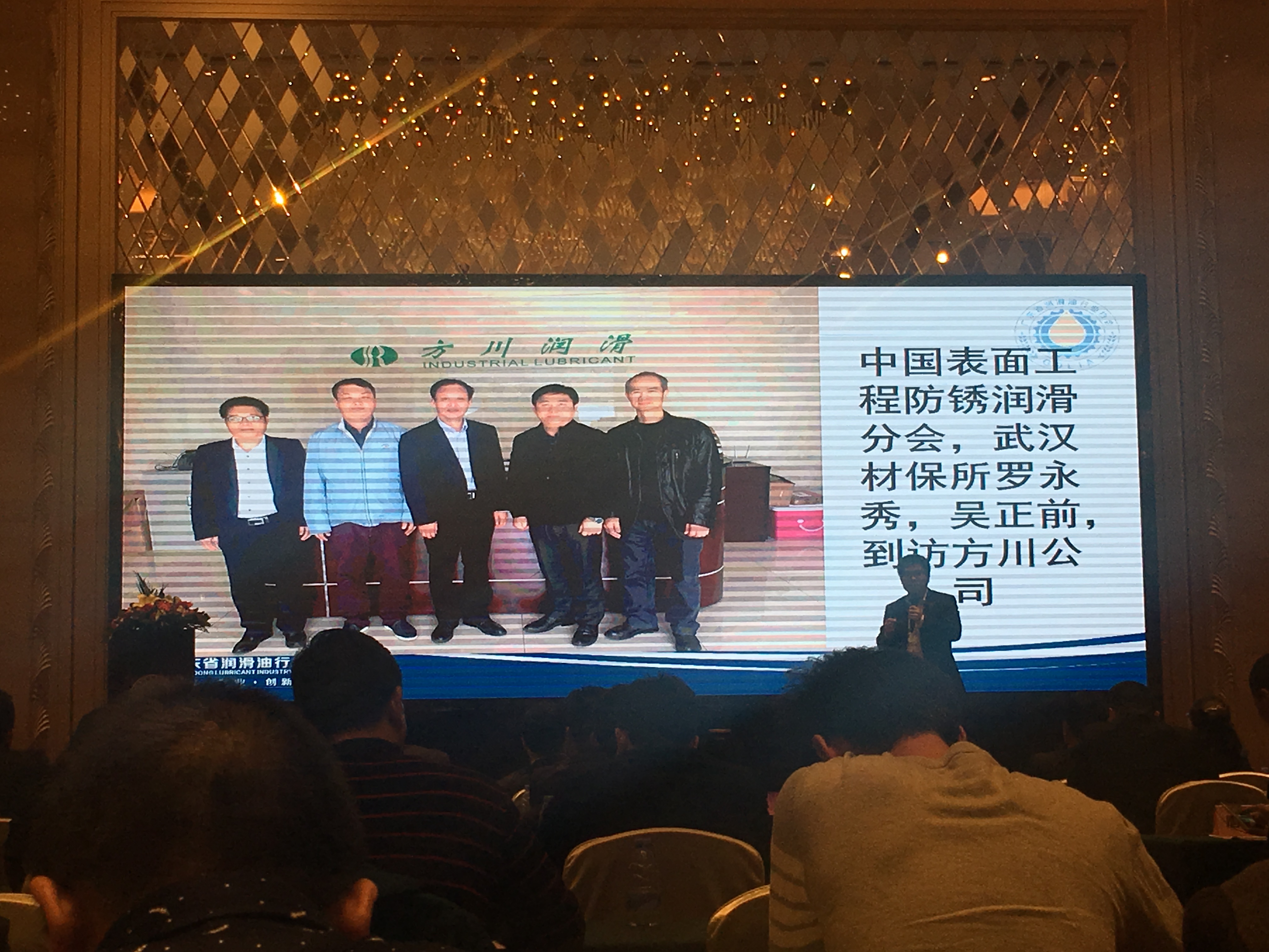 国产福利一区二区三区在线视频