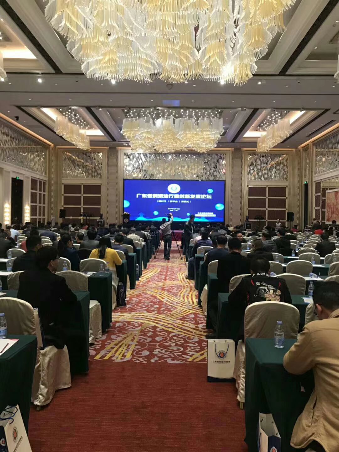 国产福利一区二区三区在线视频