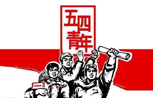 国产福利一区二区三区在线视频