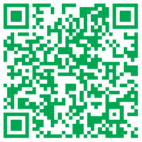 国产福利一区二区三区在线视频