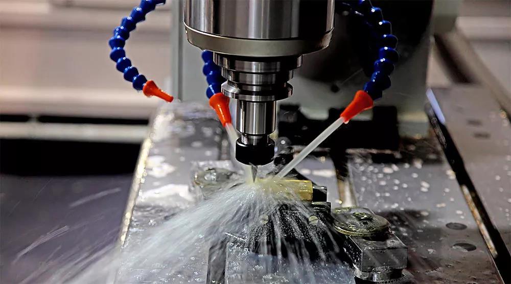 国产福利一区二区三区在线视频