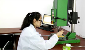 国产福利一区二区三区在线视频