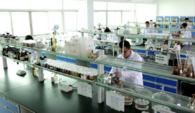 国产福利一区二区三区在线视频