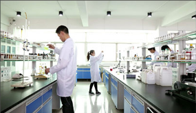 国产福利一区二区三区在线视频