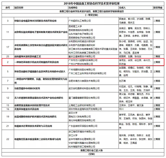 国产福利一区二区三区在线视频