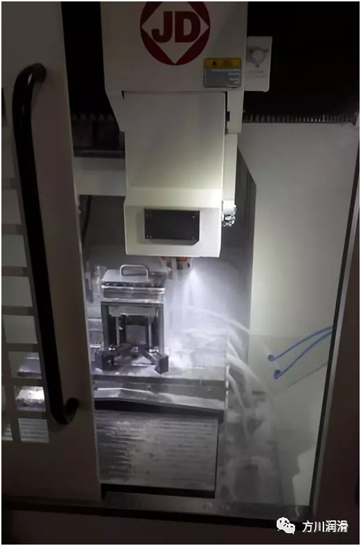 国产福利一区二区三区在线视频