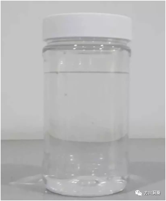 国产福利一区二区三区在线视频