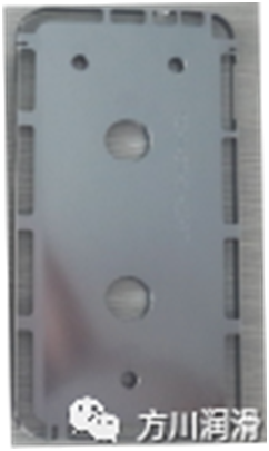 国产福利一区二区三区在线视频