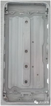 国产福利一区二区三区在线视频