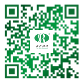 国产福利一区二区三区在线视频