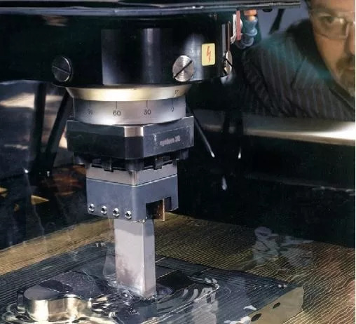 国产福利一区二区三区在线视频