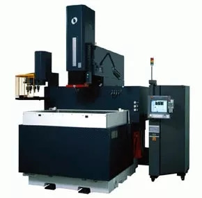 国产福利一区二区三区在线视频