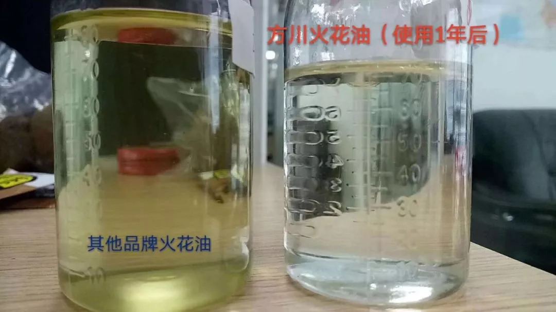 国产福利一区二区三区在线视频