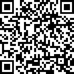 国产福利一区二区三区在线视频