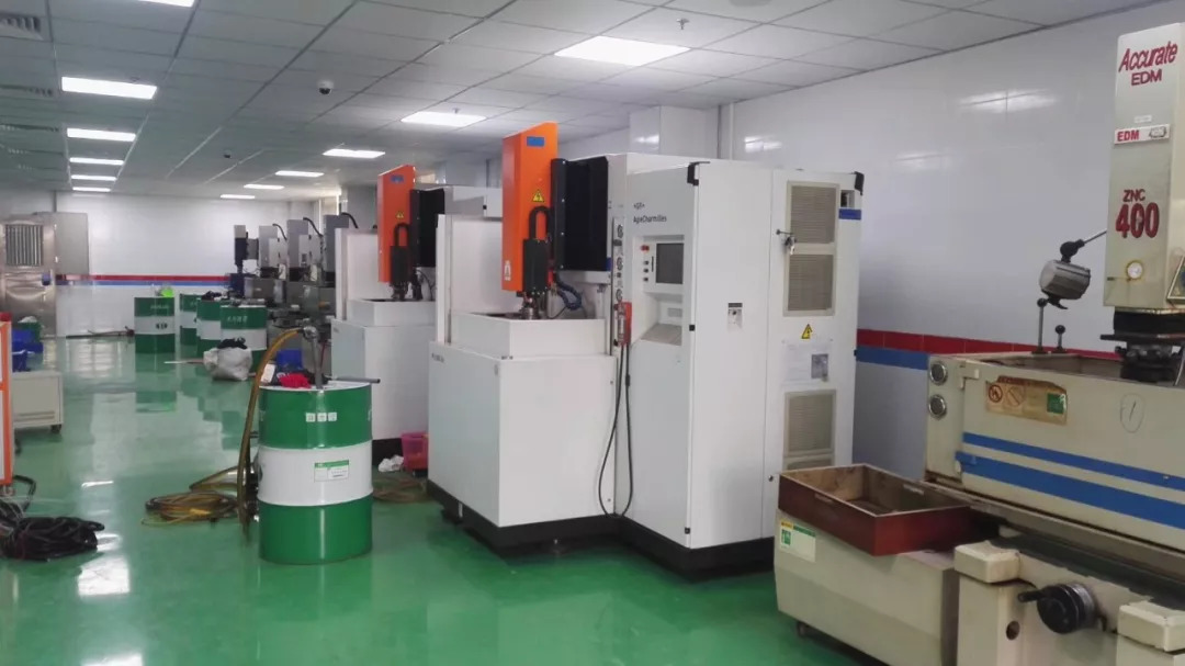 国产福利一区二区三区在线视频