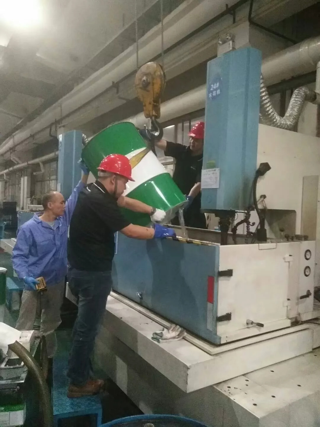 国产福利一区二区三区在线视频