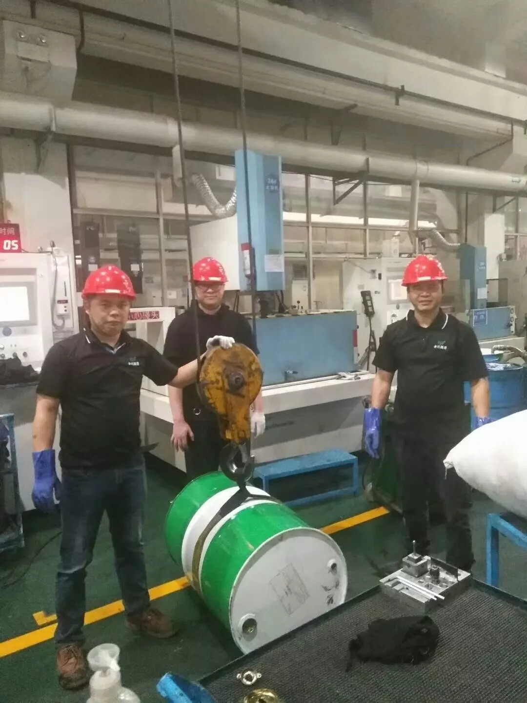 国产福利一区二区三区在线视频