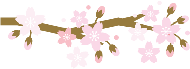 国产福利一区二区三区在线视频