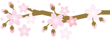 国产福利一区二区三区在线视频