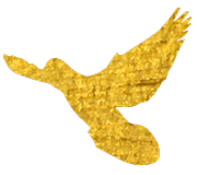 国产福利一区二区三区在线视频