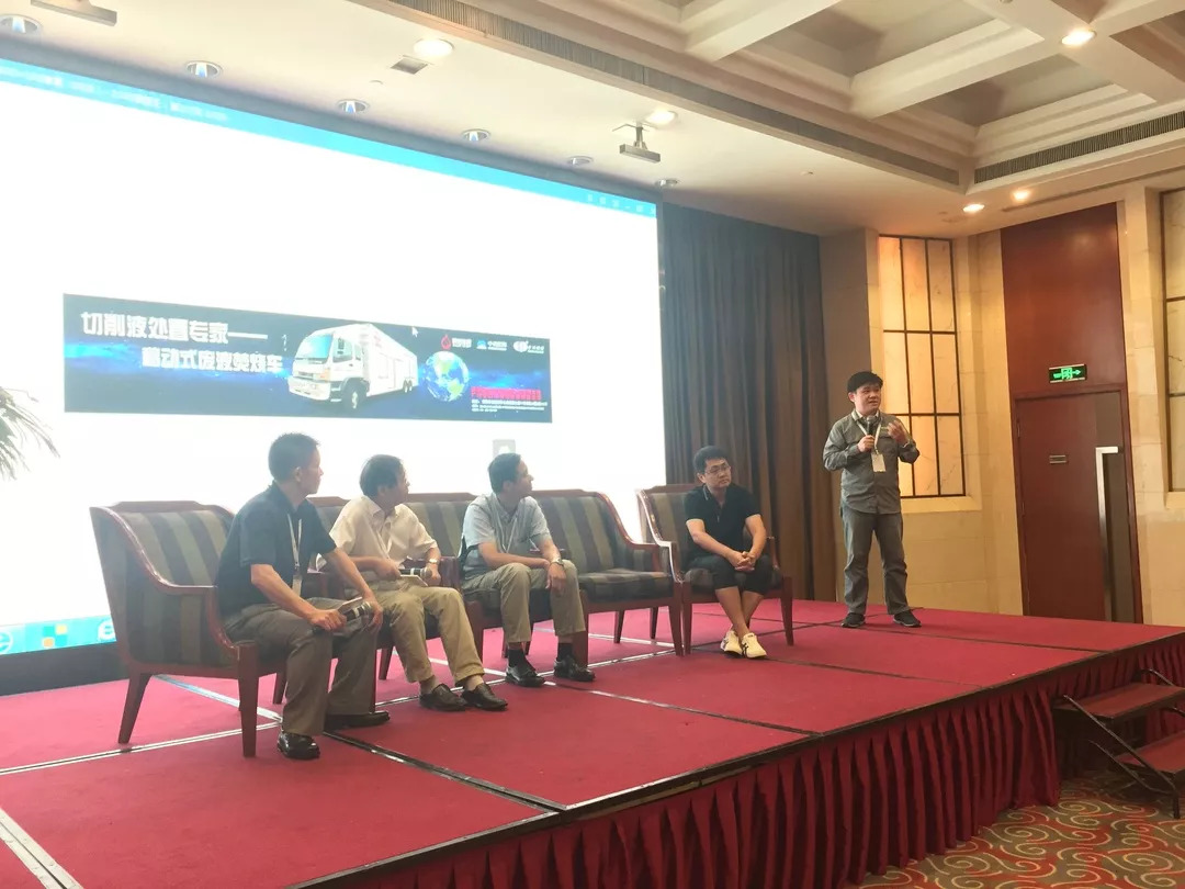 国产福利一区二区三区在线视频