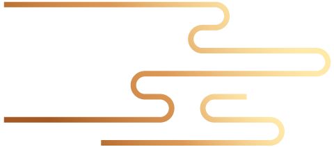 国产福利一区二区三区在线视频