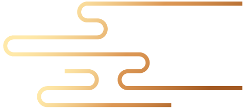 国产福利一区二区三区在线视频