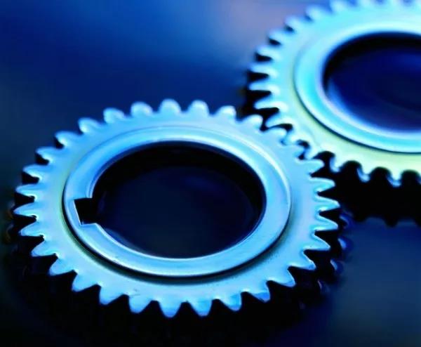 国产福利一区二区三区在线视频