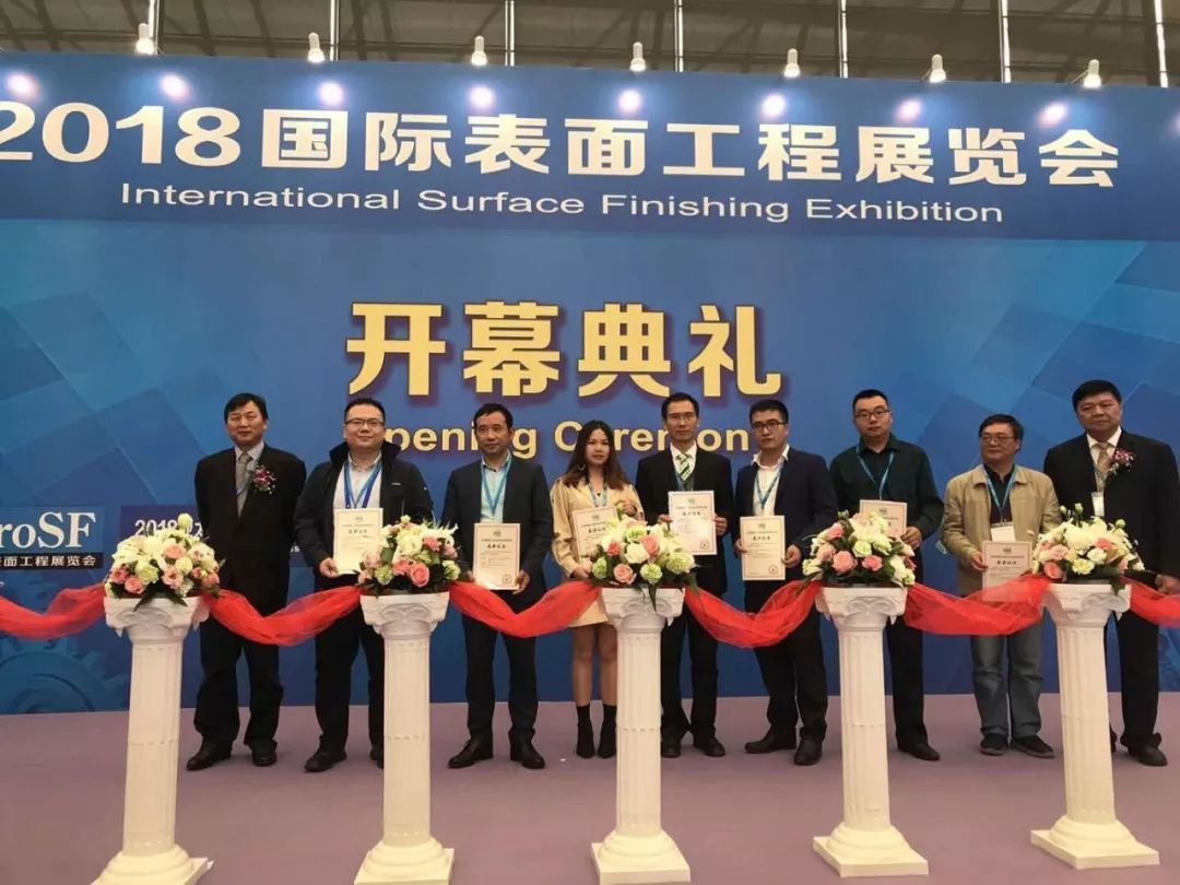 国产福利一区二区三区在线视频