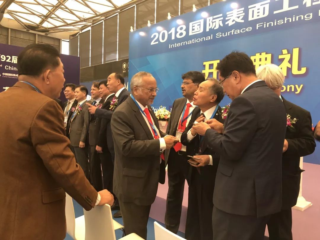 国产福利一区二区三区在线视频