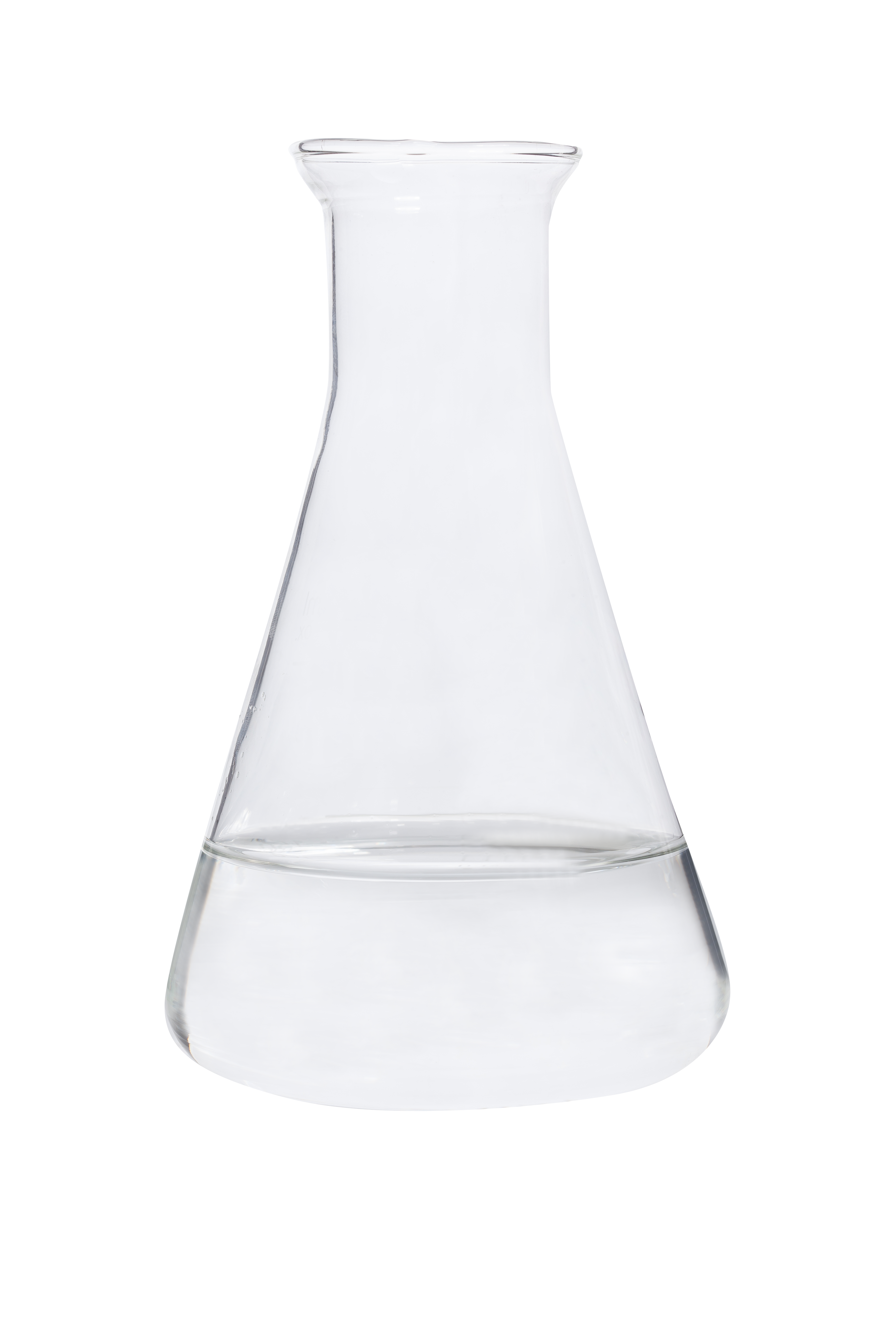 国产福利一区二区三区在线视频