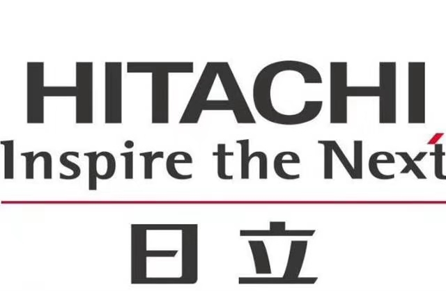 国产福利一区二区三区在线视频