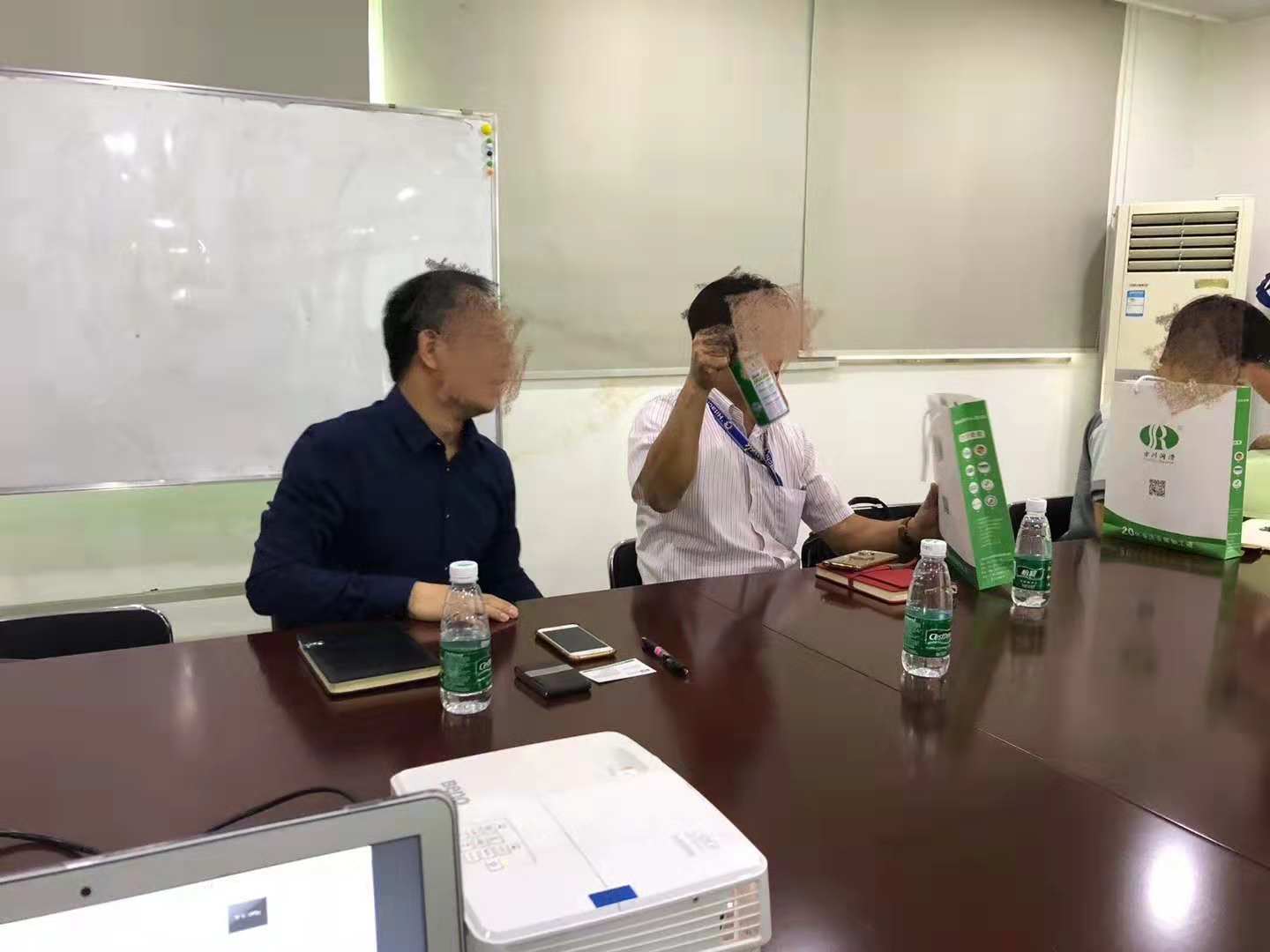 国产福利一区二区三区在线视频