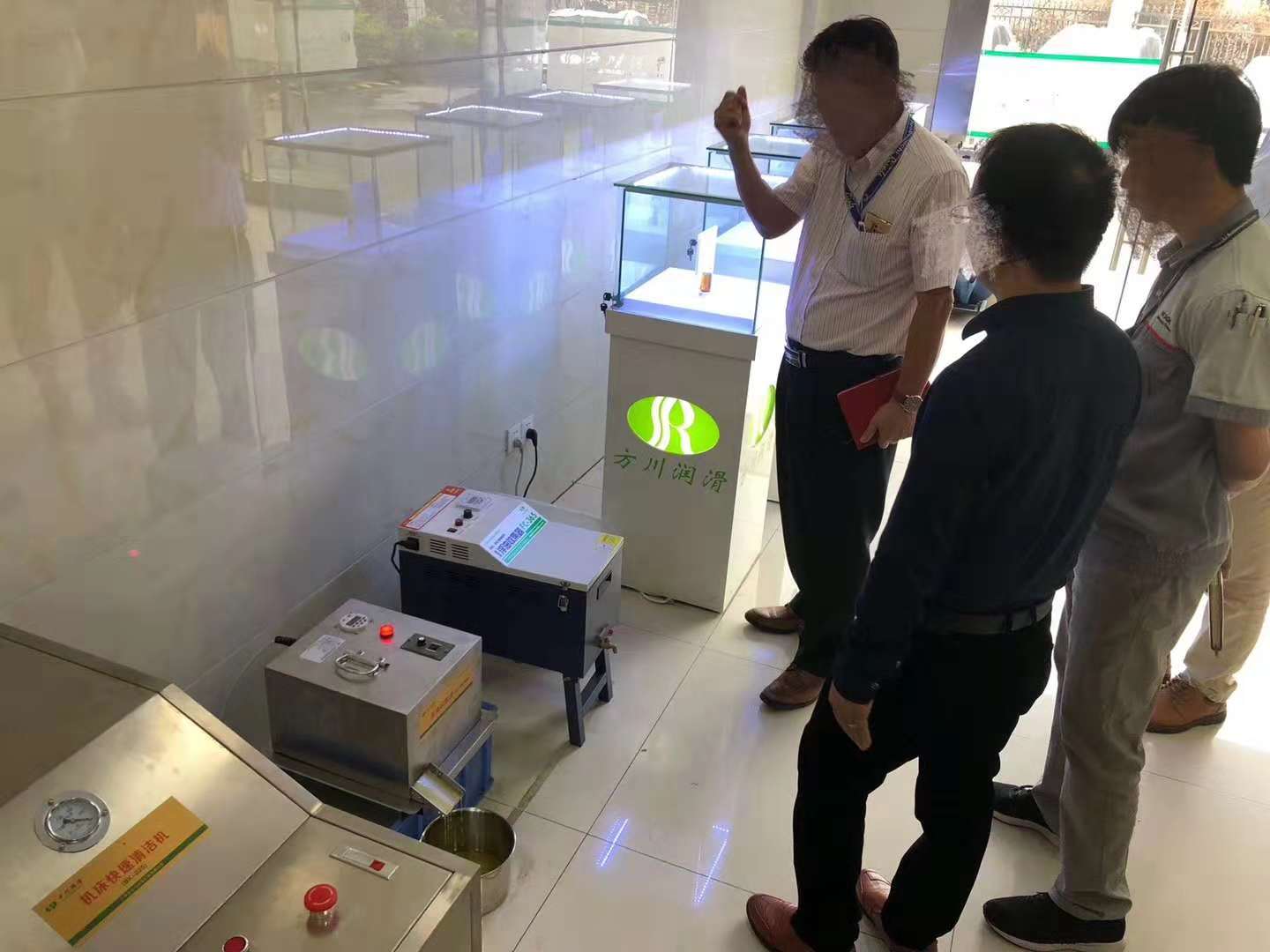 国产福利一区二区三区在线视频