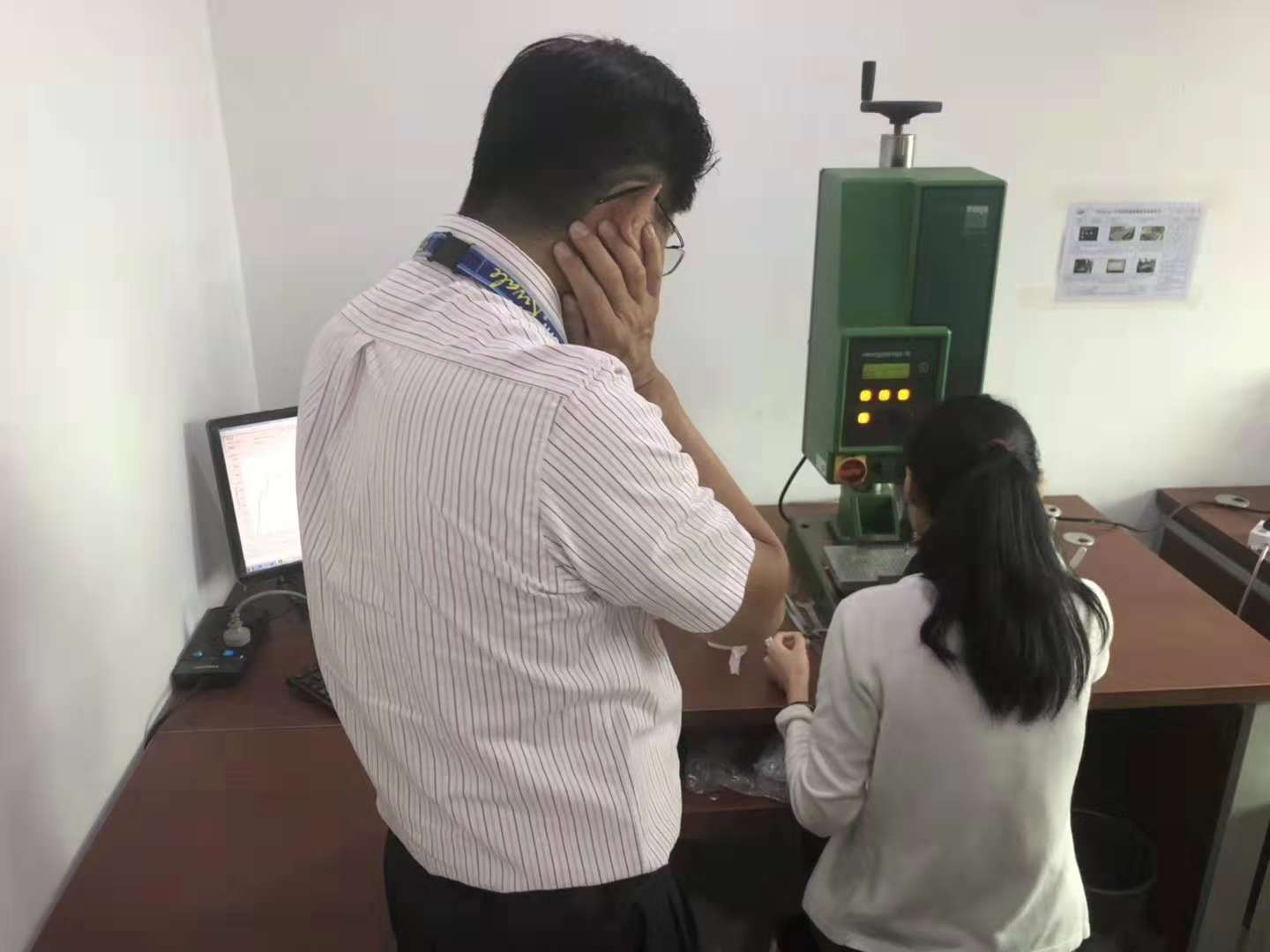 国产福利一区二区三区在线视频