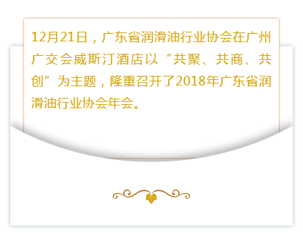 国产福利一区二区三区在线视频
