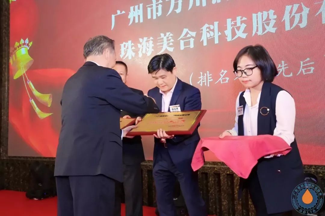 国产福利一区二区三区在线视频