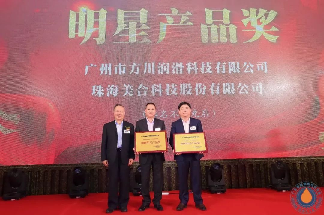 国产福利一区二区三区在线视频