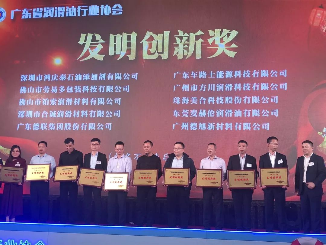 国产福利一区二区三区在线视频