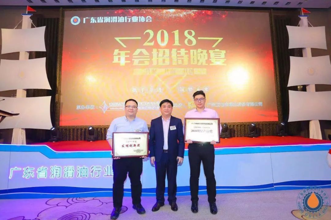 国产福利一区二区三区在线视频