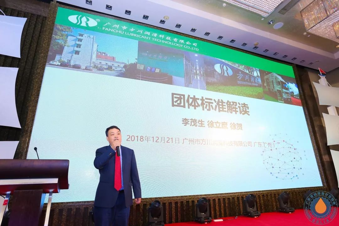 国产福利一区二区三区在线视频